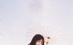 结婚晚上怎么吃女生的小兔兔